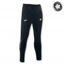 JOMA Röhrenhose COMBI GOLD - FC Hirschhorn